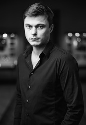 Иван Батарев Актер Фото